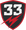 TT