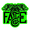FATE