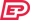 EP