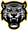 TIGR