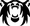 PSE