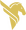 GLX