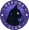 NKO