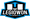 OWO