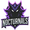NOC