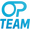 OPT
