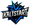 VCGNK