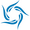 FF