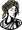 AV