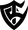 SLD