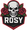 ROSY
