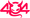 Er404
