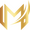 Misa