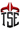 TSE
