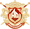 AG.AL