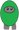 MNC