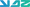 YDZ