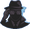 NIC