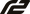 R2A