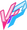 VI