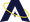 AXA