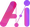 ARI