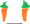 DASH