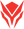 Valtrion