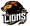 Lions