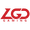 LGD Gaming