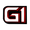 G1