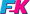 Fade 2 Karma