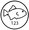 fish123