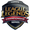 EU LCS