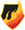 Team Fire