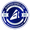 AlienTech