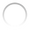 Onyx