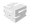 425