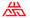 wasd