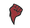 Resistance