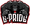 G-Pride