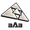 aAa