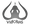 Viboras