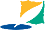 GNW