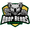 SDB