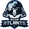 Atlants