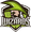 Wizards eSports Club