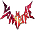Vampire