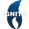 Ignite