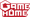 GAMEHOME